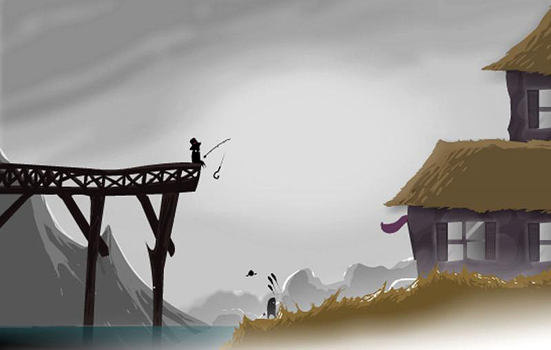 Illustration for article titled 20 adictivos juegos gratuitos que puedes disfrutar desde tu navegador